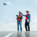 Drone Survey